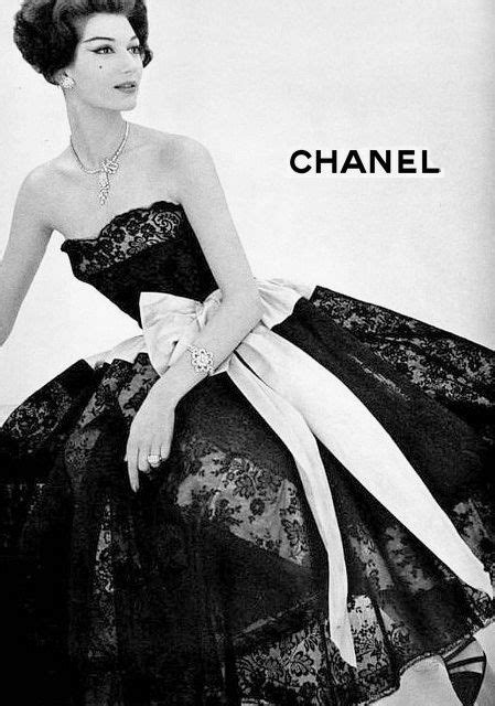 buy vintage chanel clothing|old fashioned chanel.